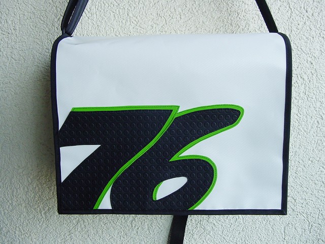 Tasche 76